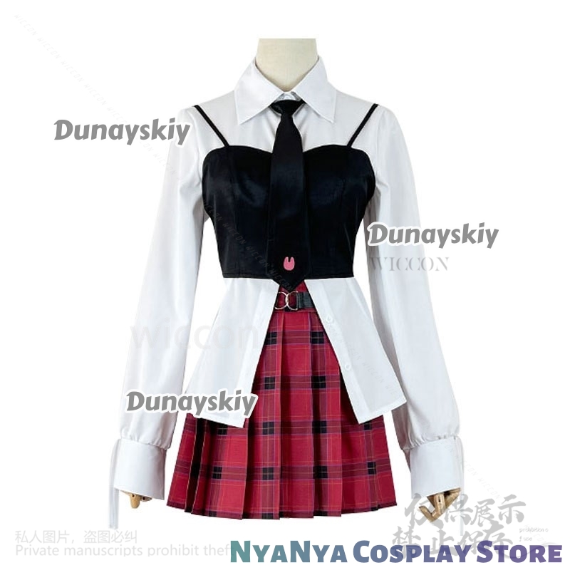 Anime Cosplay Link - 차오 링 코스프레 애니메이션 링크 클릭