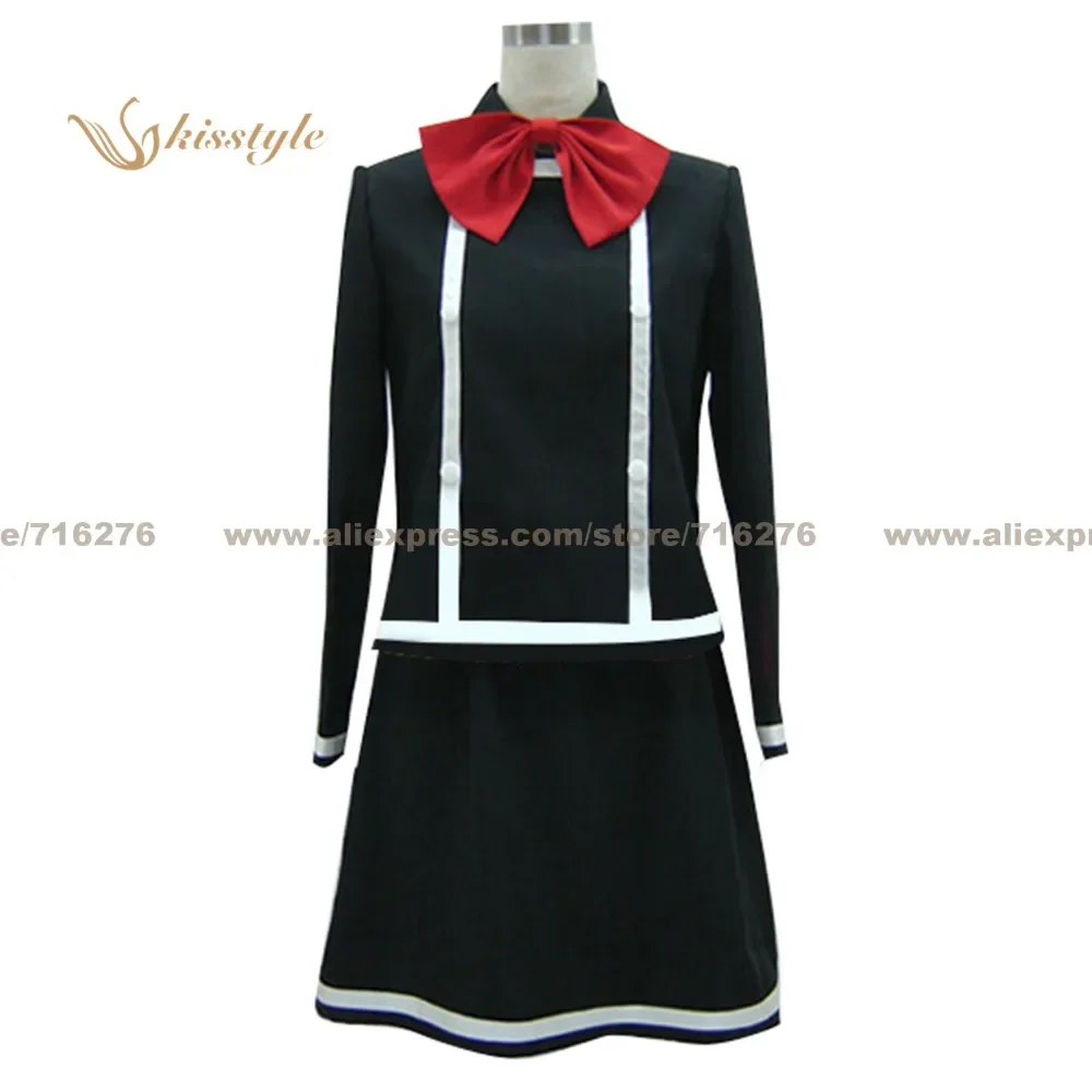 Anime Cosplay Quiz - 애니메이션 퀴즈 매직 아카데미 클라라 루키아
