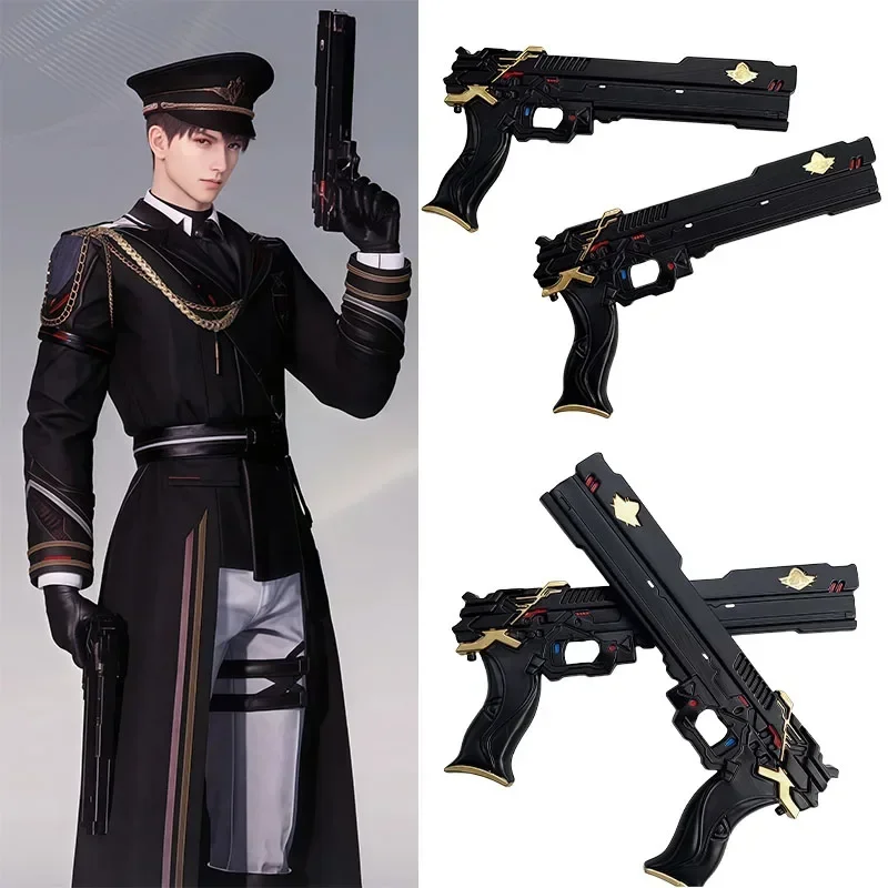 Anime Cosplay 2026 - 2026 애니메이션 카니발 파티 코스튬 소품