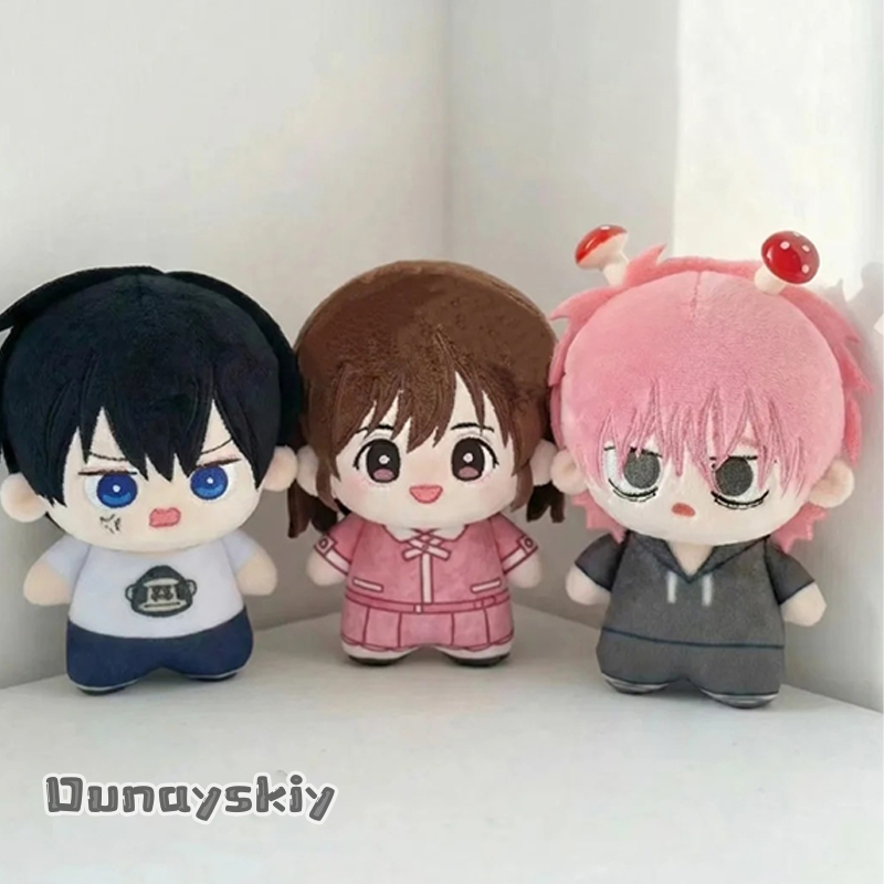 Anime Cosplay Sus - 헤메라/애니메이션 타몬의 B-Side 코스프레 타몬 후쿠하라
