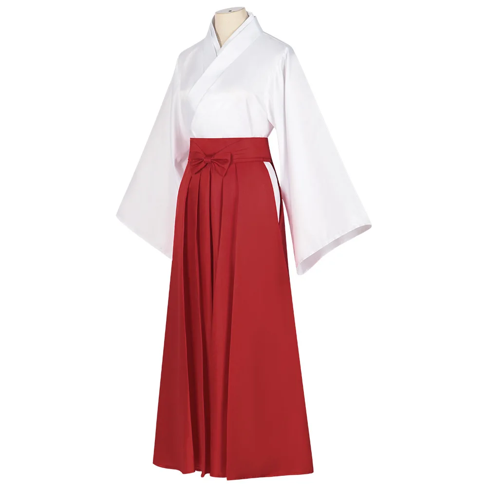 Jujutsu Kaisen Uniform - 애니메이션 Jujutsu Kaisen Utahime Iori 코스프레