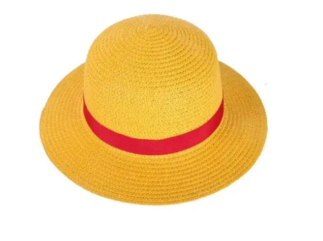 애니메이션 루피 코스프레 의상, 와노쿠니 몽키 코스프레 - Anime Cosplay Luffy 리뷰 및 가격