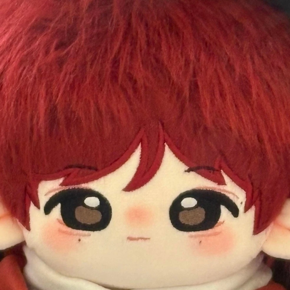 2026 신상 [첫 출시] 빨간머리 지유 인어공주 왕자 - Anime Cosplay 2026 리뷰 및 가격