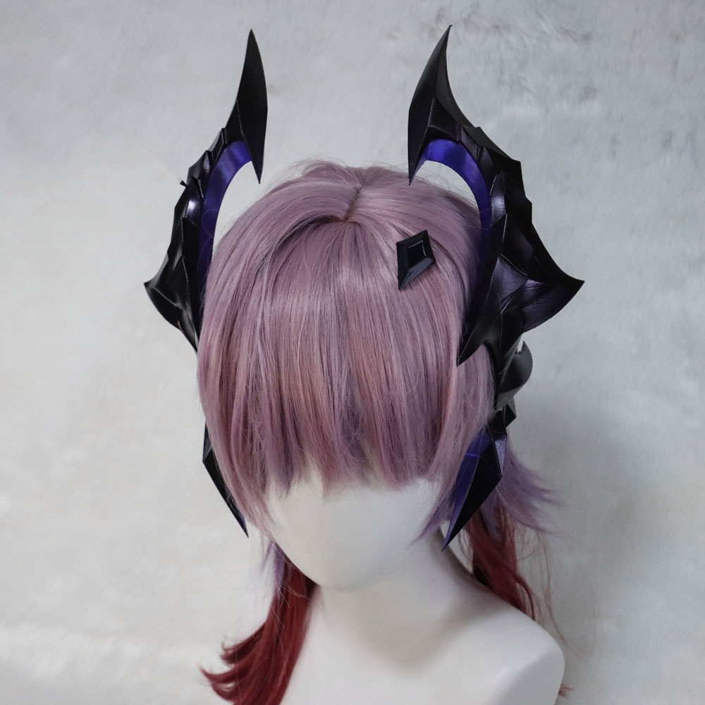 애니메이션 게임 Genshin Impact Durin  - Anime Cosplay Dress For Men 리뷰 및 가격