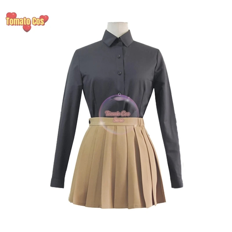 2025 애니메이션 모모조노 코스튬 가발 카미사마 러브 - Anime Cosplay Kiss 리뷰 및 가격
