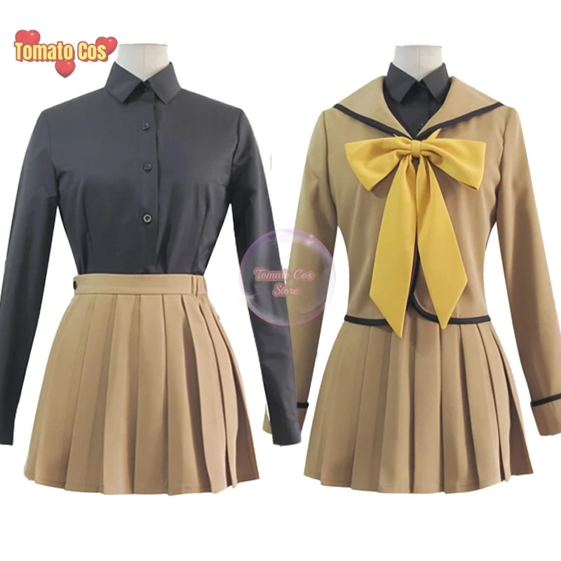 2025 애니메이션 모모조노 코스튬 가발 카미사마 러브 - Anime Cosplay Kiss 리뷰 및 가격