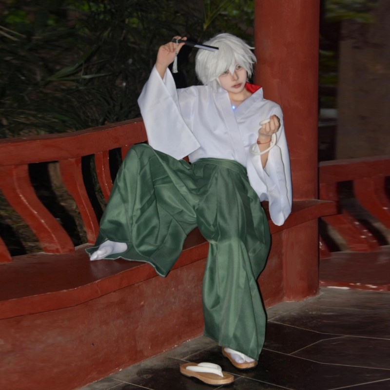 Kamisama Kiss Hajimemashita Lo - Anime Cosplay Kiss 리뷰 및 가격
