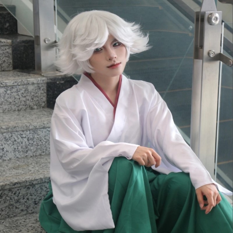 Kamisama Kiss Hajimemashita Lo - Anime Cosplay Kiss 리뷰 및 가격