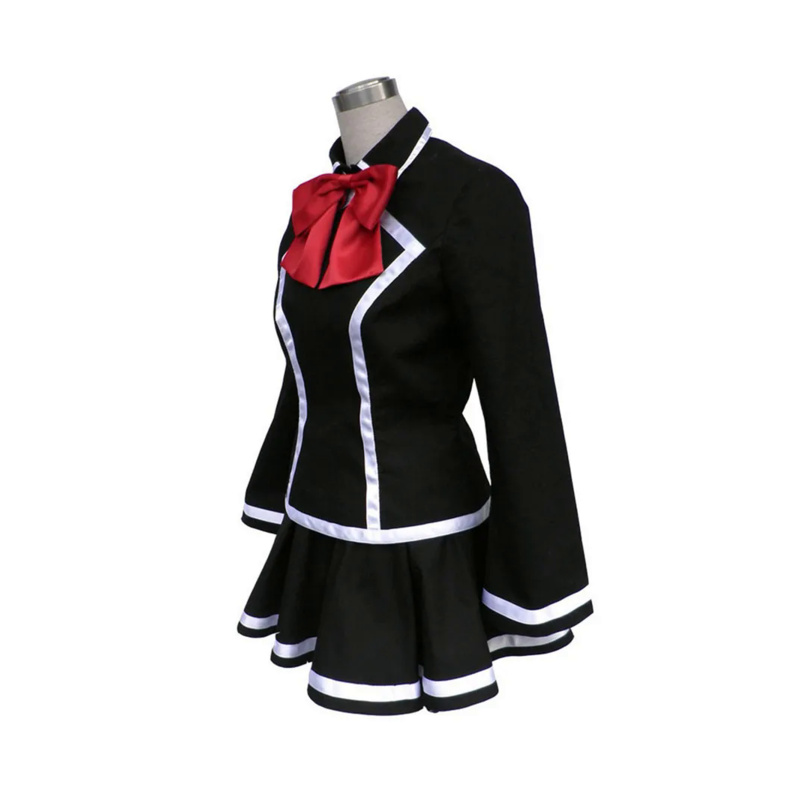 퀴즈 매직 아카데미 여학교 교복 애니메이션 코스프레 의 - Anime Cosplay Quiz 리뷰 및 가격