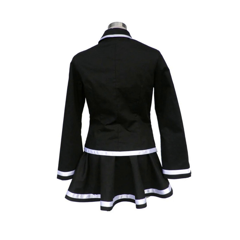 퀴즈 매직 아카데미 여학교 교복 애니메이션 코스프레 의 - Anime Cosplay Quiz 리뷰 및 가격