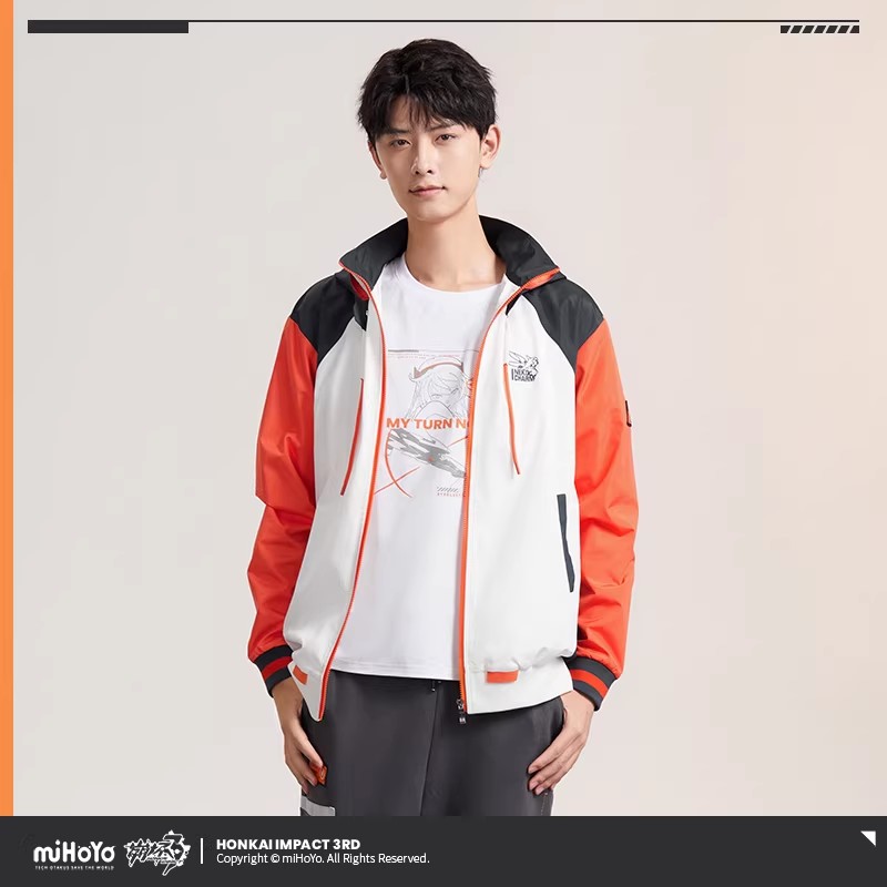 miHoYo 게임 키아나 코트 혼카이 임팩트 3 키아나 - Anime Cosplay For Couples 리뷰 및 가격