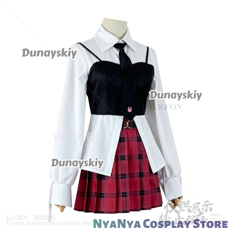차오 링 코스프레 애니메이션 링크 클릭 할로윈 의상 지 - Anime Cosplay Link 리뷰 및 가격