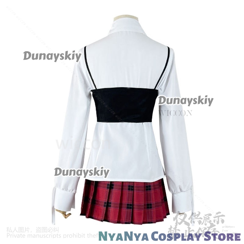 차오 링 코스프레 애니메이션 링크 클릭 할로윈 의상 지 - Anime Cosplay Link 리뷰 및 가격