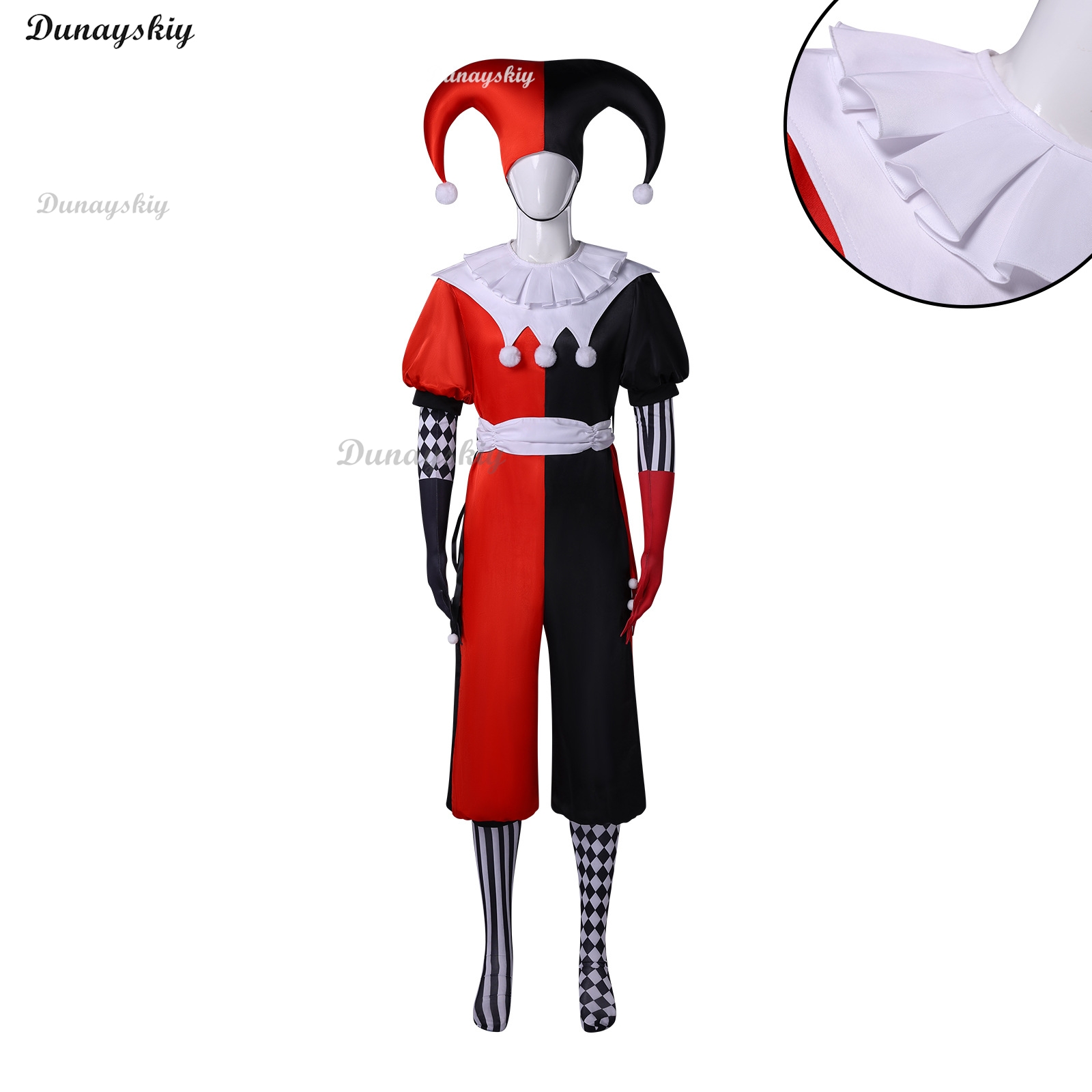 우아한 롱 블랙 새틴 웨딩 코스튬 의상, 오프숄더 A라 - Anime Cosplay For Couples 리뷰 및 가격