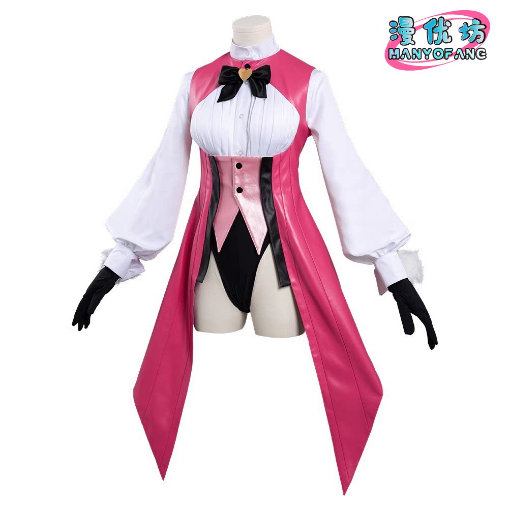 Anime Fate/Grand Order Koyansk - Cosplay Anime Bunny Girl 리뷰 및 가격