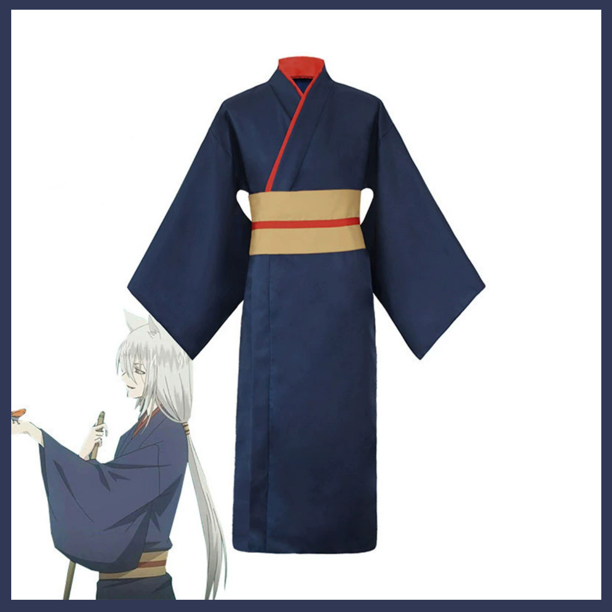 Anime Kamisama Love Kamisama K - Anime Cosplay Kiss 리뷰 및 가격