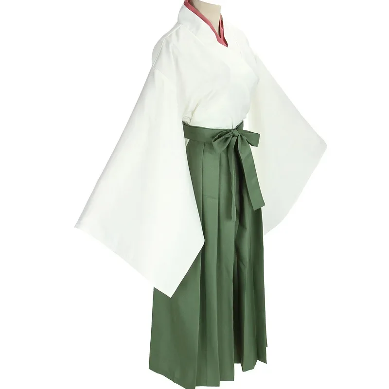 Kamisama Kiss Hajimemashita Lo - Anime Cosplay Kiss 리뷰 및 가격