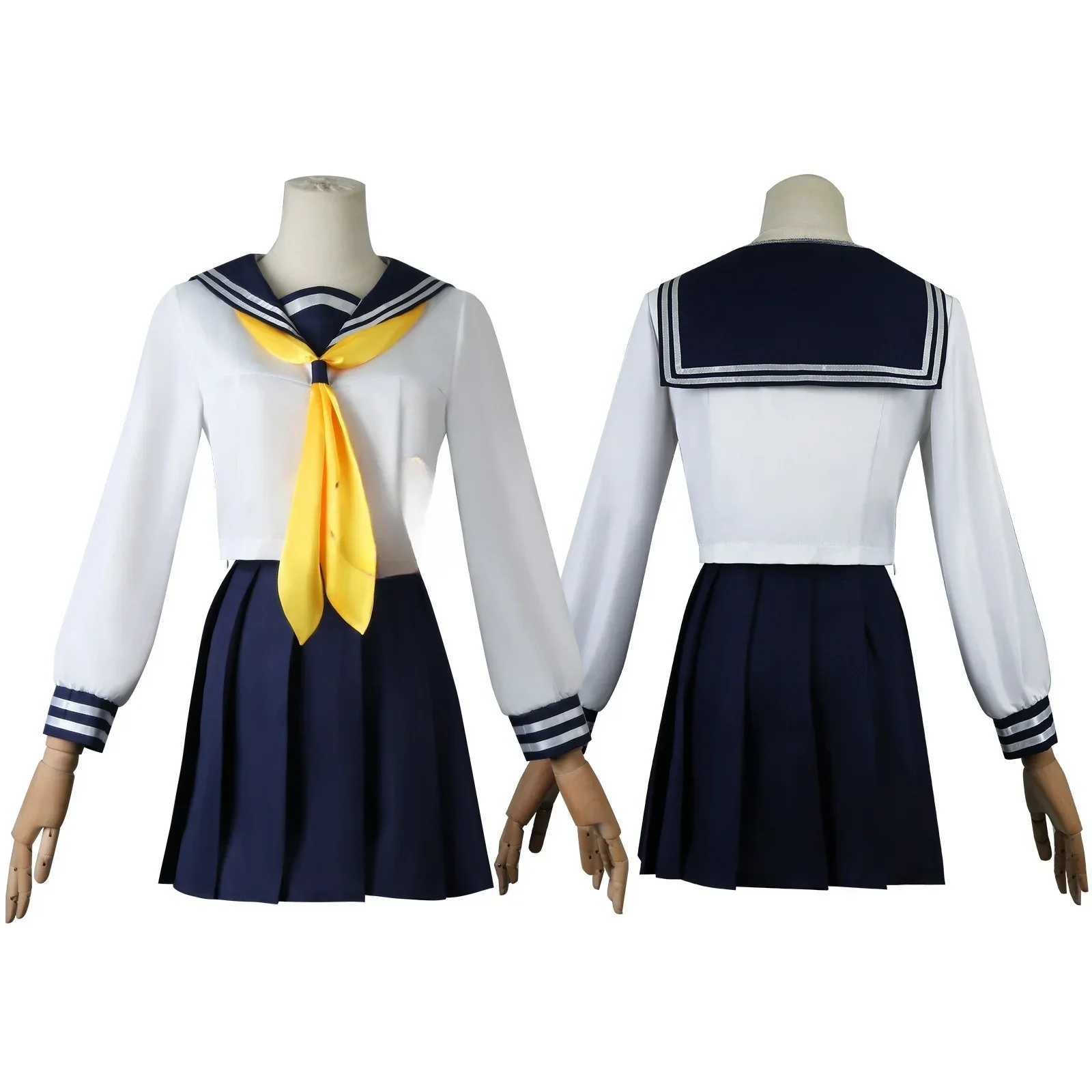 애니메이션 마이 디어 프렌드 노코탄 미메 바샤메 코스프 - Anime Cosplay Meme 리뷰 및 가격