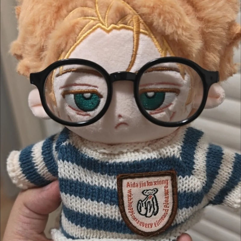 애니메이션 Jujutsu Kaisen Kento 나나미 - Anime Cosplay Dresses 리뷰 및 가격