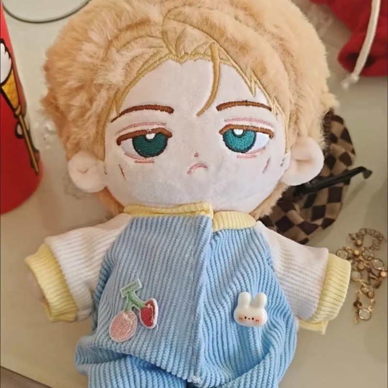 애니메이션 Jujutsu Kaisen Kento 나나미 - Anime Cosplay Dresses 리뷰 및 가격
