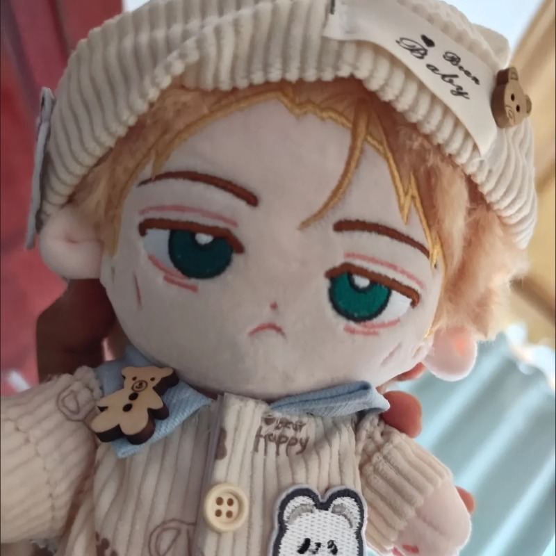 애니메이션 Jujutsu Kaisen Kento 나나미 - Anime Cosplay Dresses 리뷰 및 가격