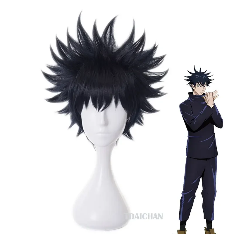 2026 애니메이션 시즌 3 써니게이트 키라라 호시 코 - Cosplay Anime Black Hair 리뷰 및 가격