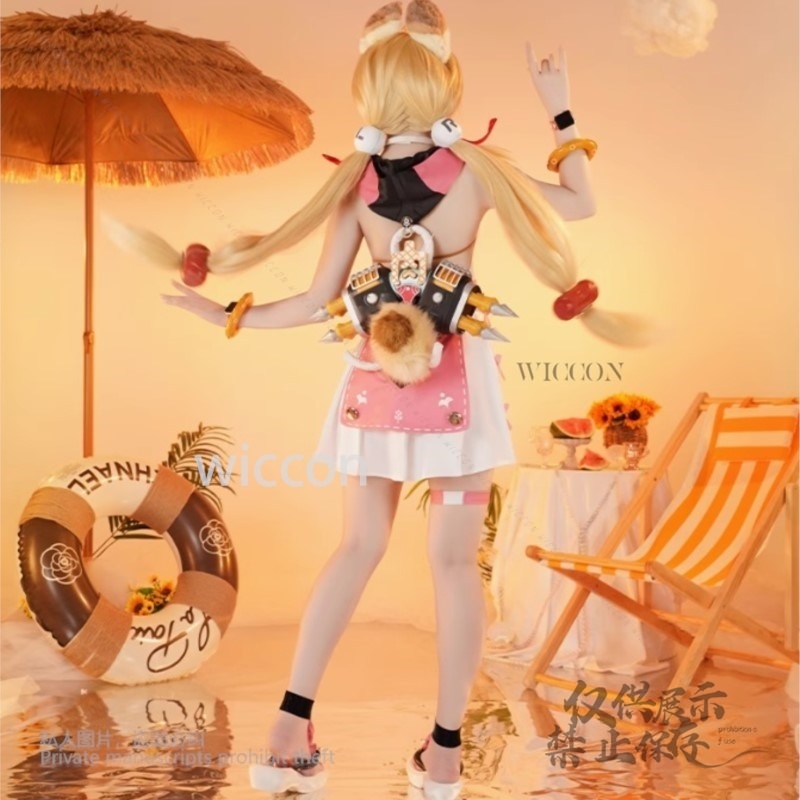 앨리스 고품질 풀세트 코스프레 의상 섹시 2가지 스타일 - Quality Anime Cosplay 리뷰 및 가격