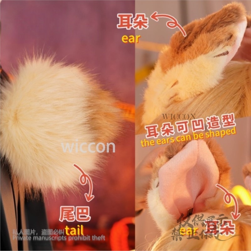 앨리스 고품질 풀세트 코스프레 의상 섹시 2가지 스타일 - Quality Anime Cosplay 리뷰 및 가격