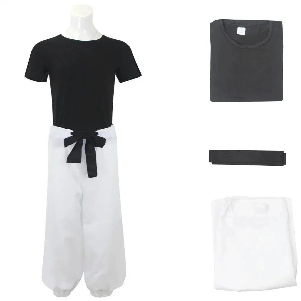 2026 주술회전 JJK 만화 애니메이션 후시구로 토지 - Cosplay Anime Jjk 리뷰 및 가격
