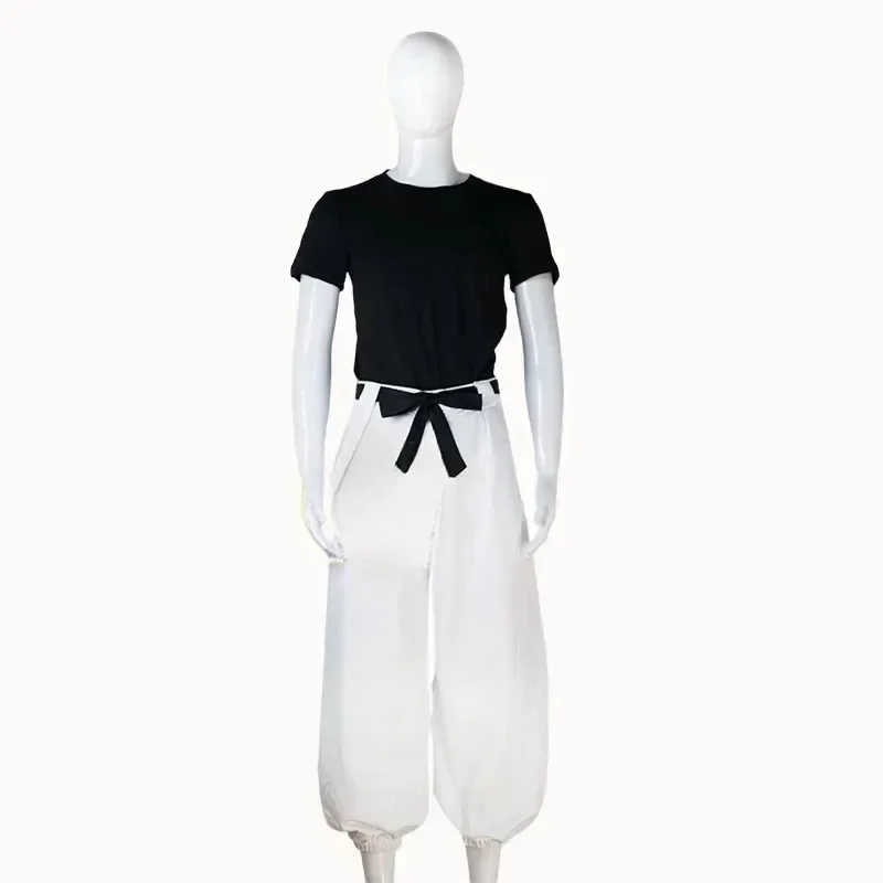 토지 후시구로 코스프레 의상 애니메이션 Jujutsu  - Jujutsu Kaisen Uniform 리뷰 및 가격