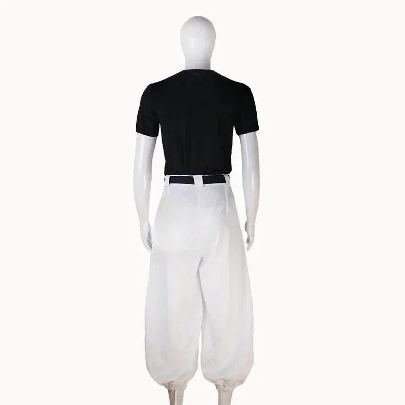 토지 후시구로 코스프레 의상 애니메이션 Jujutsu  - Jujutsu Kaisen Uniform 리뷰 및 가격