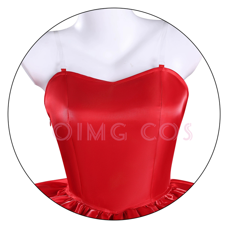 퍼펙트 블루 키리고에 미마 코스프레 의상 성인 카니발  - Anime Cosplay Dress For Men 리뷰 및 가격