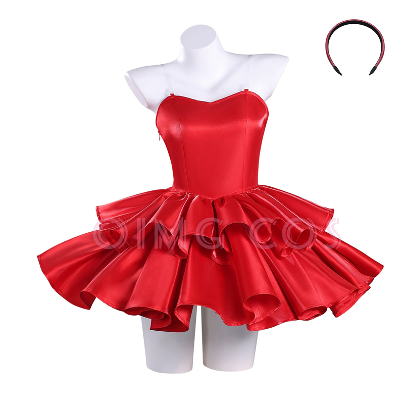 퍼펙트 블루 키리고에 미마 코스프레 의상 성인 카니발  - Anime Cosplay Dress For Men 리뷰 및 가격