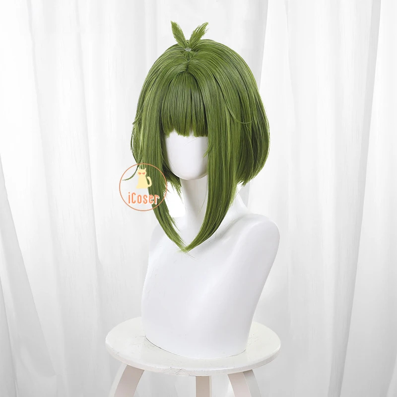 Anime My Deer Friend Nokotan M - Anime Cosplay Meme 리뷰 및 가격