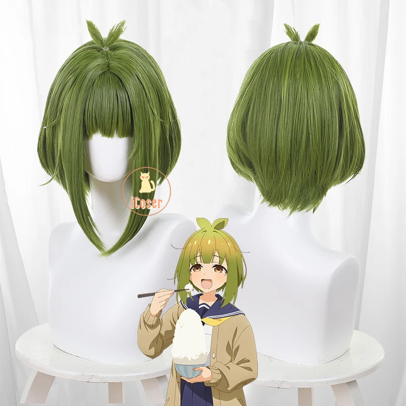 Anime My Deer Friend Nokotan M - Anime Cosplay Meme 리뷰 및 가격