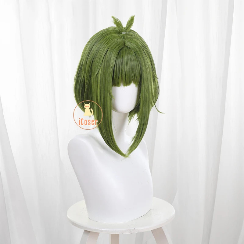 Anime My Deer Friend Nokotan M - Anime Cosplay Meme 리뷰 및 가격