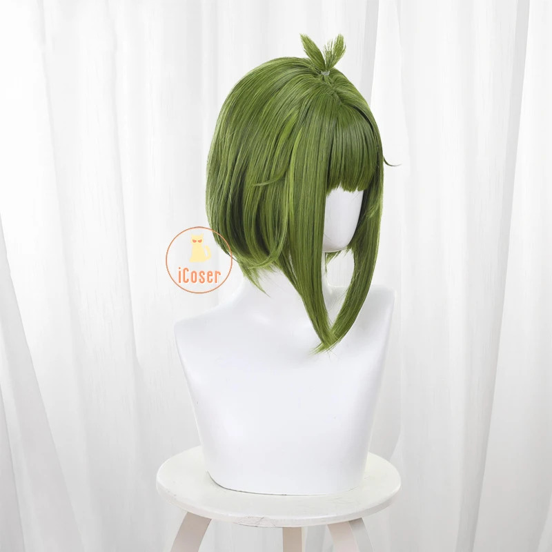 Anime My Deer Friend Nokotan M - Anime Cosplay Meme 리뷰 및 가격