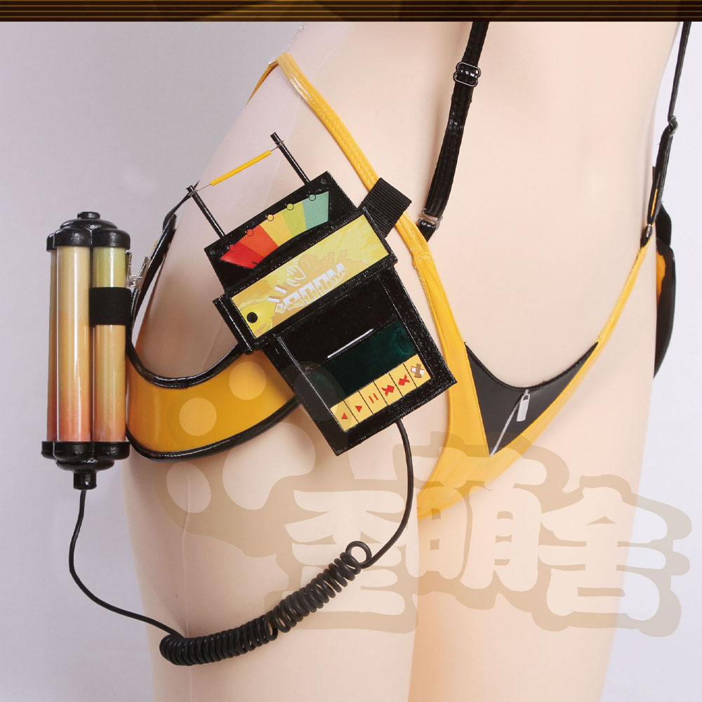 투명한 토끼 소녀 의료용 토끼 점프슈트 니케 엘레그 코 - Cosplay Anime Bunny Girl 리뷰 및 가격