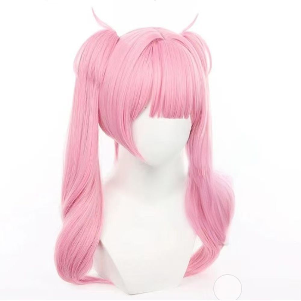 Link Click Li Tianchen & Li Ti - Anime Cosplay Link 리뷰 및 가격