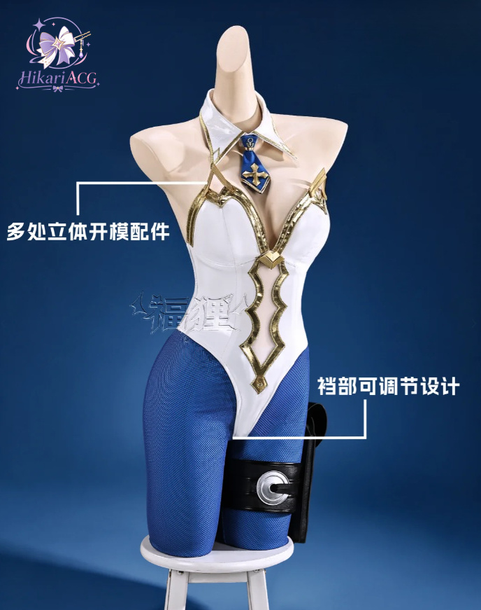 애니메이션 게임 의상 Fate Grand Order A - Cosplay Anime Bunny Girl 리뷰 및 가격