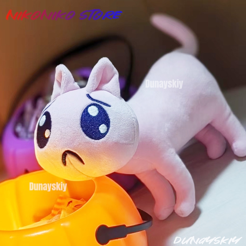 애니메이션 코스프레 Needy Streamer Over - Anime Cosplay Meme 리뷰 및 가격
