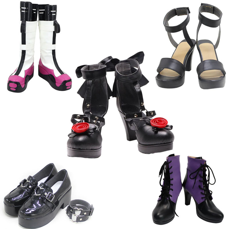 새로운 Vtuber 유키 아스나 리리무 ‌ 쿠우즈키 ‌ - Anime Cosplay Meme 리뷰 및 가격