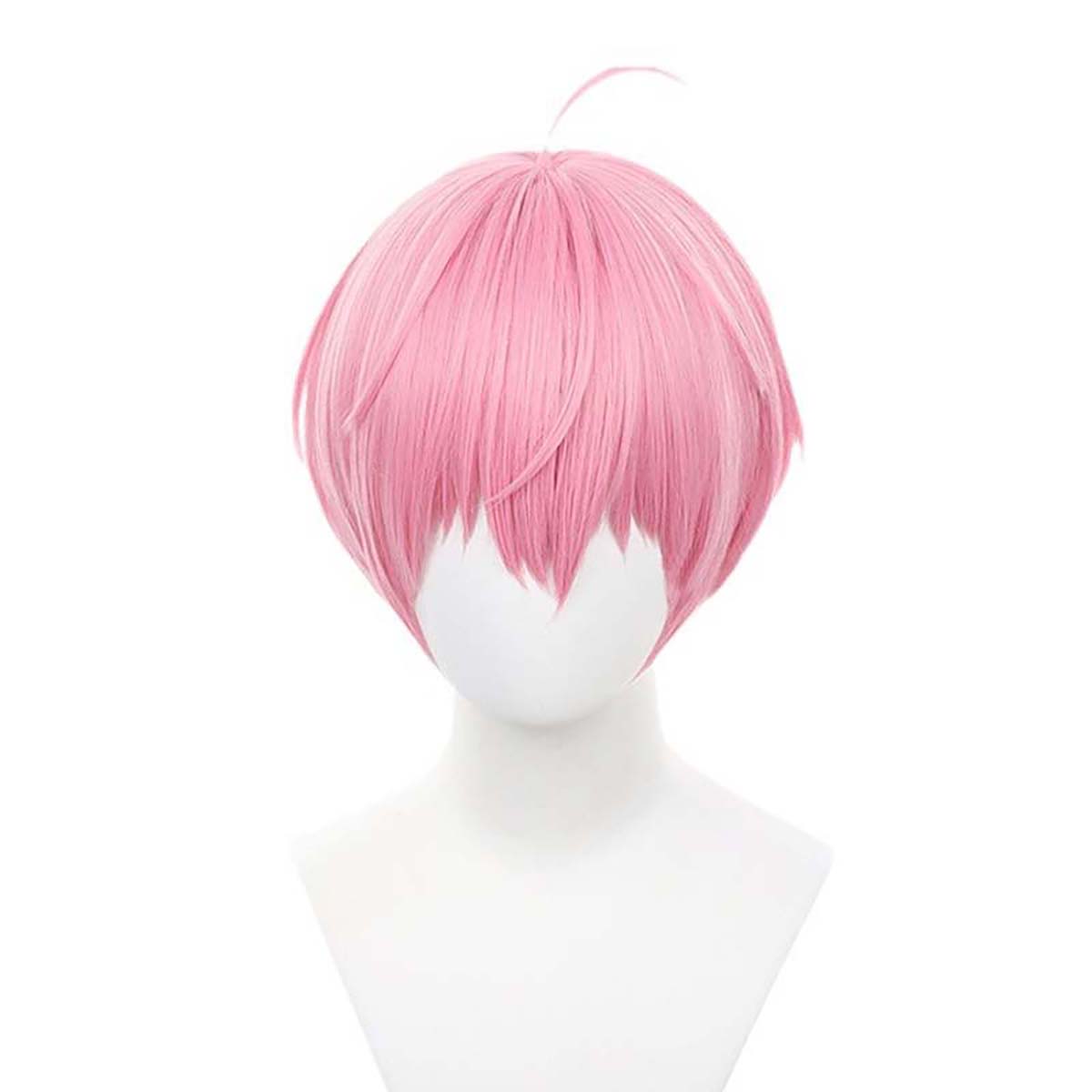 할로윈 파티 남자 애니메이션 링크 클릭 코스프레 리 티 - Anime Cosplay Link 리뷰 및 가격