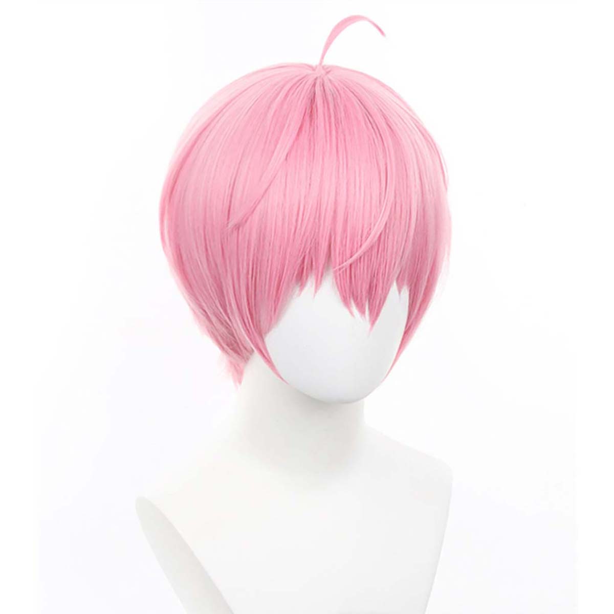 할로윈 파티 남자 애니메이션 링크 클릭 코스프레 리 티 - Anime Cosplay Link 리뷰 및 가격