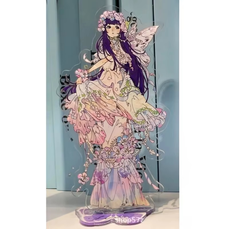 Frieren Beyond Journey's End F - Cosplay Anime Female Characters 리뷰 및 가격