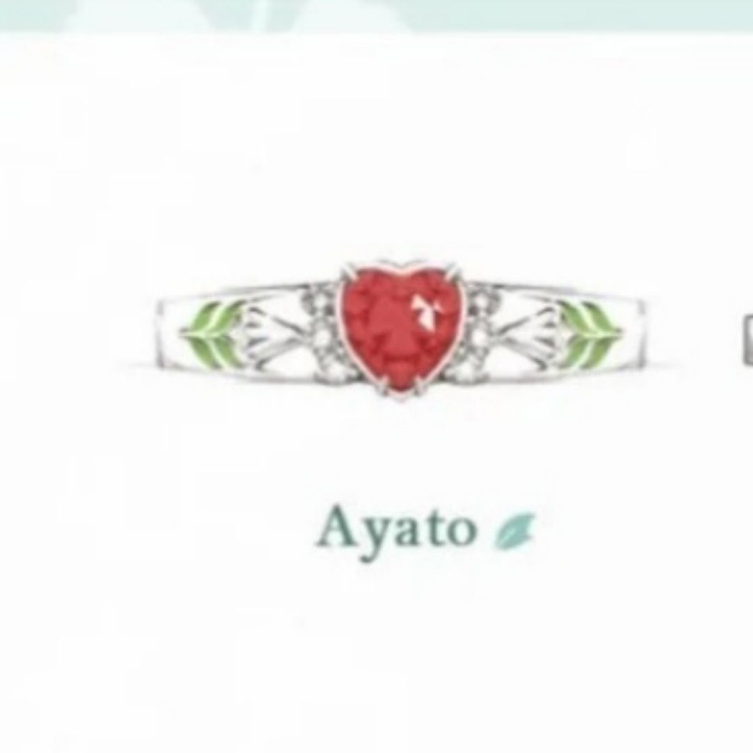 Diabolik Lovers Komori Yui Sak - Anime Cosplay Props 리뷰 및 가격