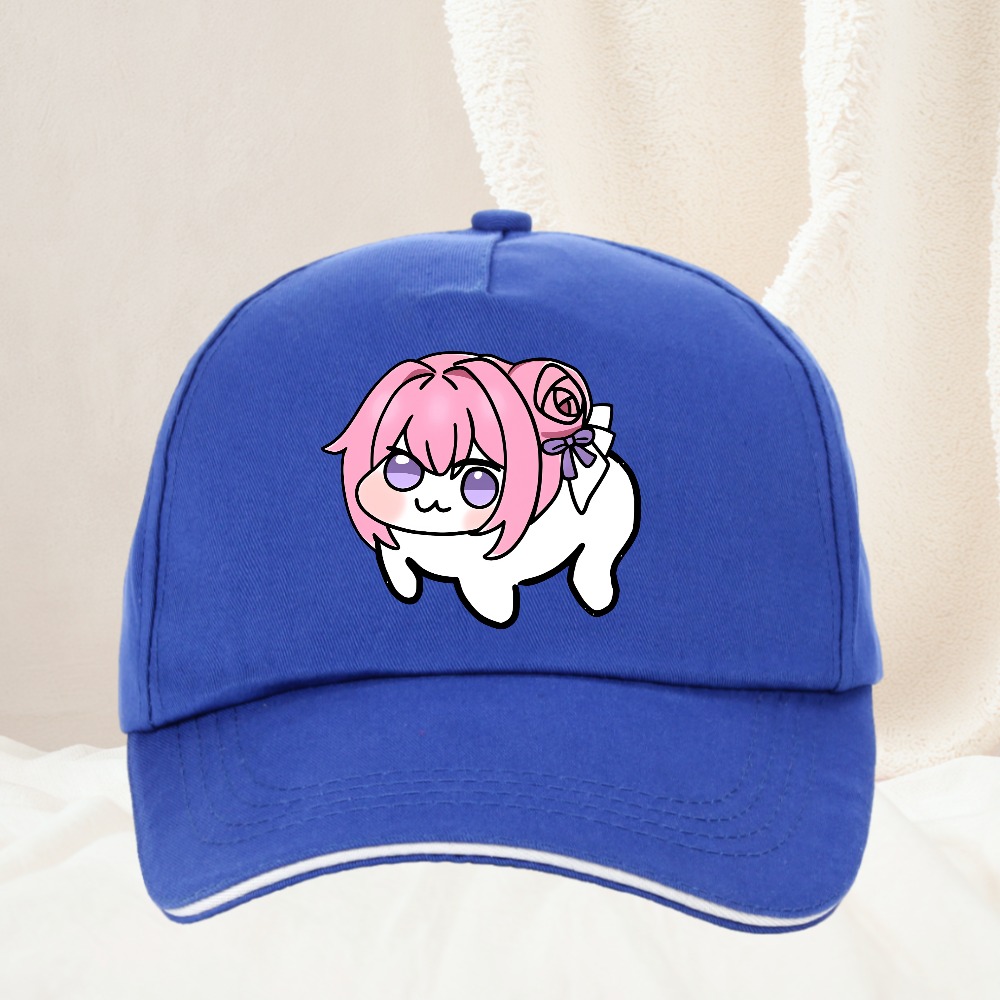 재미있는 도로 밈 코스프레 모자 니케 애니메이션 만화  - Anime Cosplay Meme 리뷰 및 가격