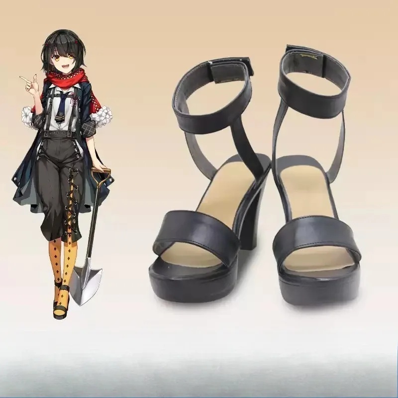 IDS3Virtual YouTuber VTuber Ma - Anime Cosplay Meme 리뷰 및 가격