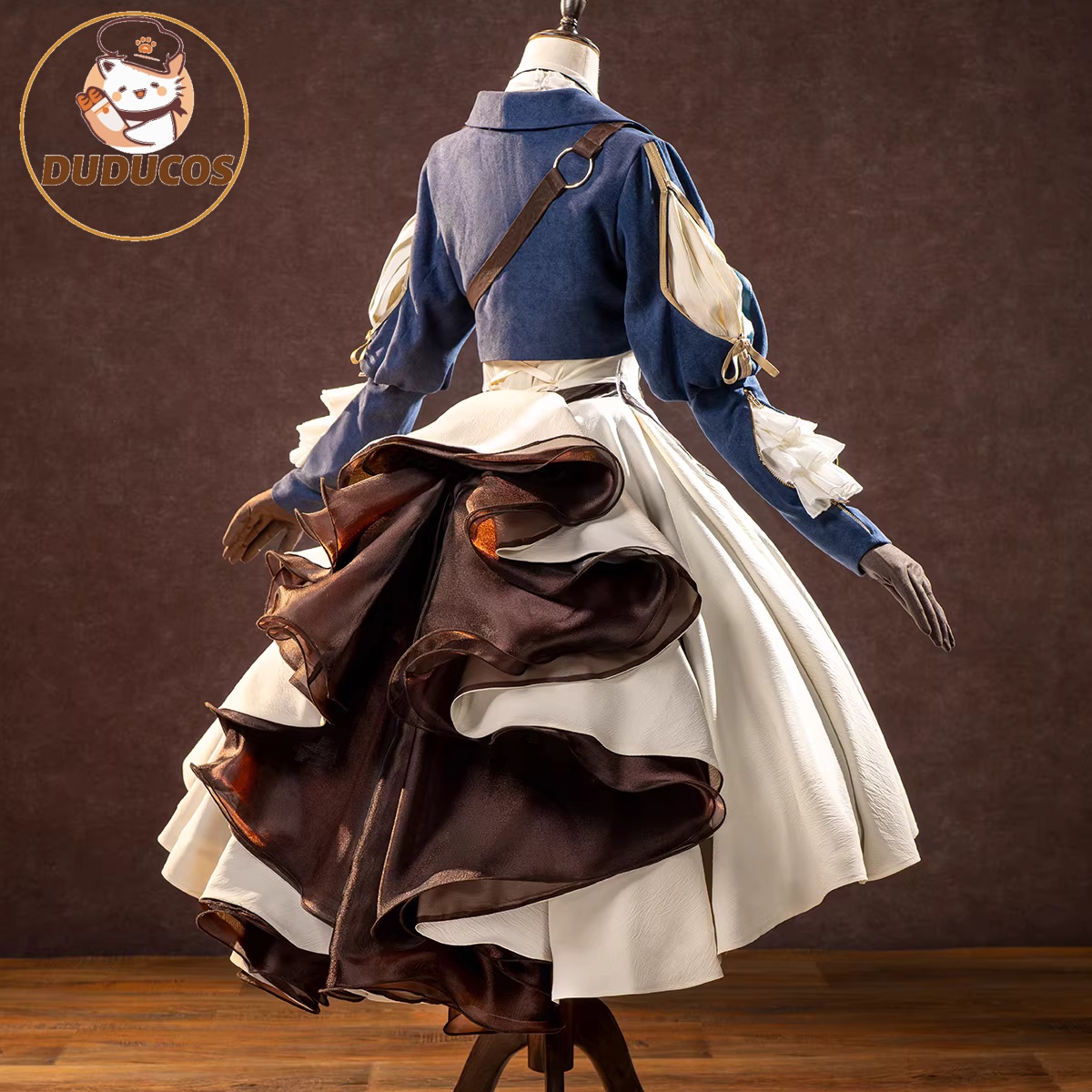 즉시 배송 바이올렛 에버가든 코스프레 애니메이션 바이올 - Cosplay Anime Female Characters 리뷰 및 가격