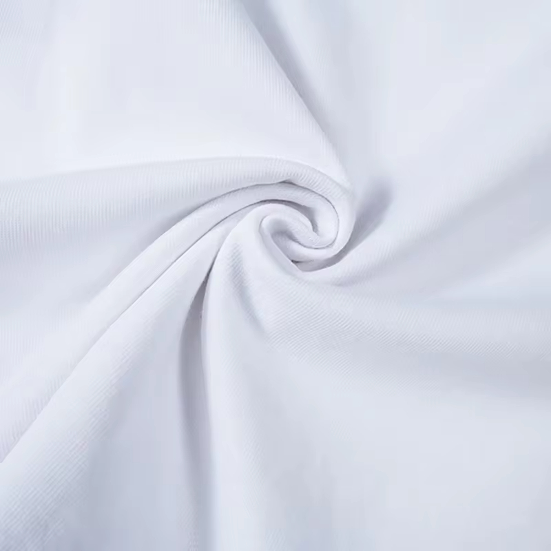 2026 여름 Kamisama Kiss 단면 티셔츠 T - Anime Cosplay Kiss 리뷰 및 가격